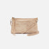 Darcy Convertible Crossbody